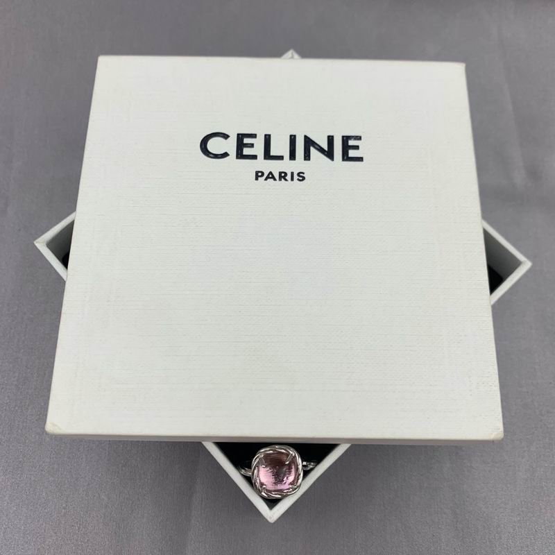 Celine Ring 05lyr13 (26)